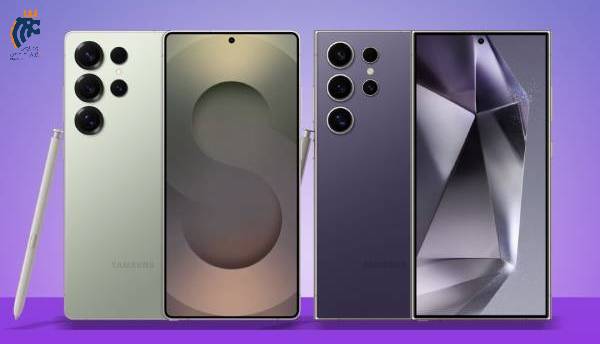 Difference-between-Galaxy-S24-Ultra-and-S25-Ultra-cameras-01